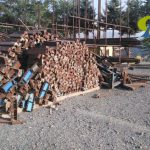 قالب فلزی دست دوم سمنان