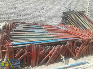 تصویر 2