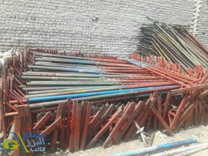 تصویر 2