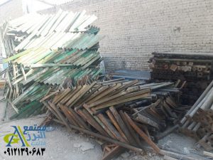 تصویر 3