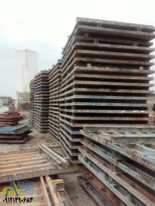 تصویر 6