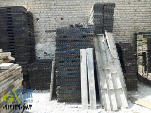 تصویر 13