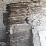 پلی وود دست دوم