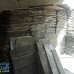 پلی وود دست دوم