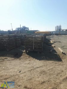 تصویر 3