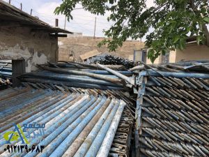 تصویر 10