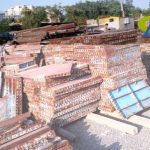 فروش قالب فلزی دست دوم ایلام