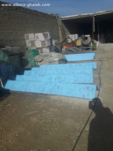 تصویر 10
