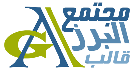 لگو البز قالب