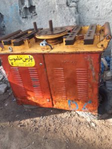تصویر 13