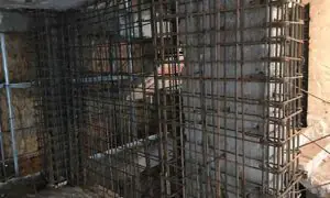 concrete-shear-wall-strenghtening