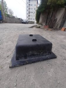 تصویر 2