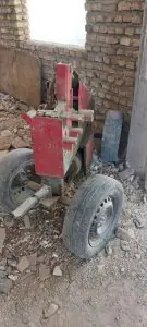 تصویر 3