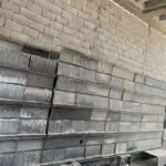 وافل دست دوم
