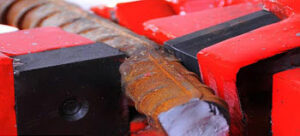Rebar Cutters