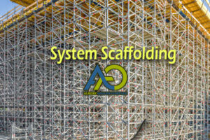 System Scaffolding