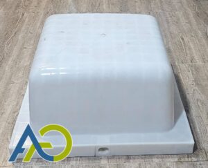 قالب وافل سقفی 25*60*60