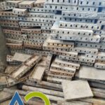 قالب دست دوم فلزی الیگودرز (2)