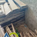قالب دست دوم الیگودرز