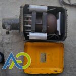 قیمت ویبراتور برقی دایاناپاک