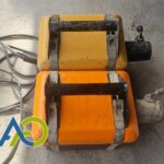 ویبراتور برقی دایاناپاک