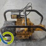 ویبره برقی دست دوم