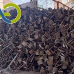قیمت سرجک قابل رگلاژ دست دوم