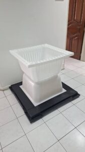 90-90-30 اسکایدام