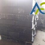 خرید وافل مهانیت یک طرفه دست دوم