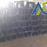 فروش وافل یک طرفه دست دوم
