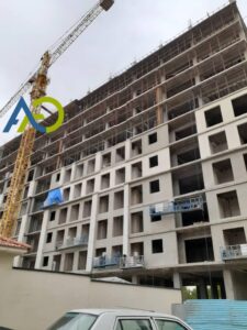 استفاده از چند دستگاه کلایمر به صورت همزمان روی یک پروژه بزرگ