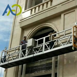 كم تبلغ تكلفة استئجار كلایمر شهرياً؟