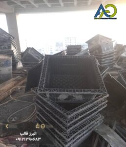 تصویر 3