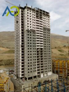 هل يحتاج تشغيل الكلایمر إلى رخصة؟