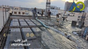 قالب های پلاستیکی سیاه رنگ وافل یک طرفه سالم و تمیز