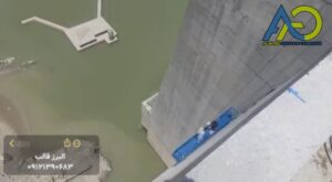 مرکز تخصصی فروش و اجاره کلایمر دست دوم در کرمان