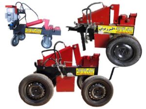 اجاره قیچی میلگرد