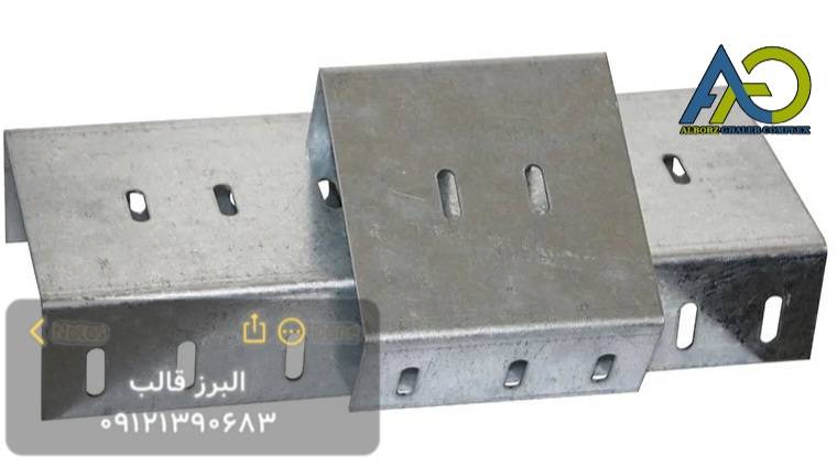 والپست چیست؟ اشنایی با انواع