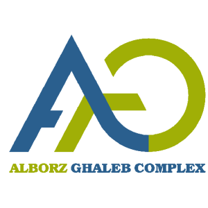 Alborz Ghaleb