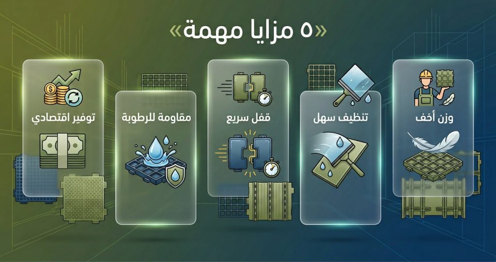 تصویر 3