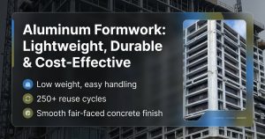 en-featured