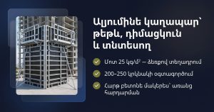 hy-featured