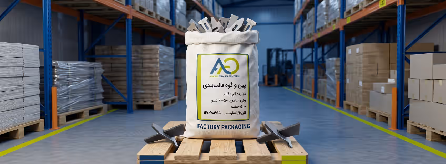دبابيس وأوتاد القوالب الخرسانية | توريد مباشر من المصنع 12 شراء دبابيس وأوتاد القوالب الخرسانية