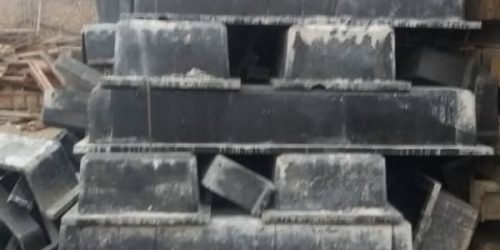 گرین وافل دست دوم