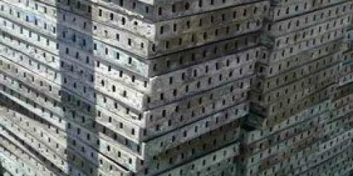 قالب فلزی دست دوم نیشابور