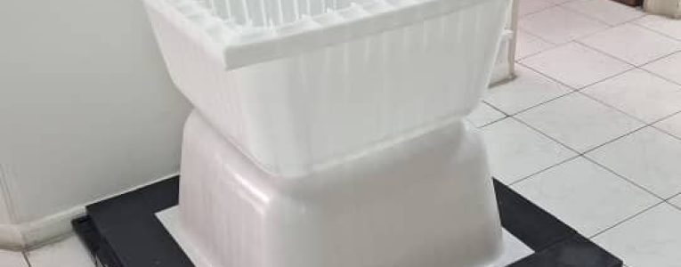 90-90-30 اسکایدام 90-90-30 اسکایدام