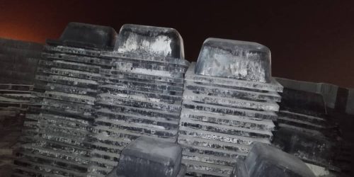 90-90-30 وافل دست دوم