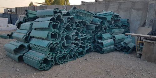 لایت فرم دست دوم