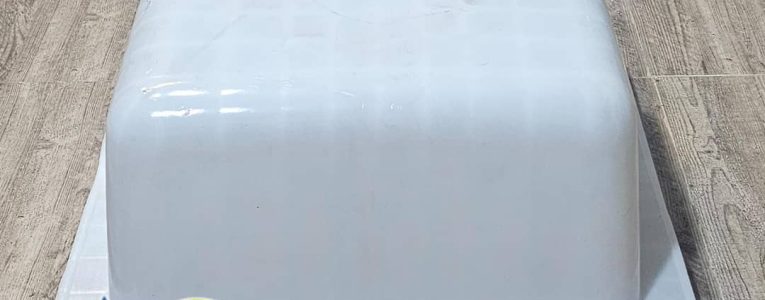 قالب وافل سقفی 25*60*60