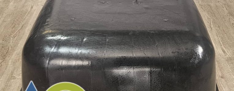 وافل سقفی 75*75*28 وافل سقفی 75*75*28